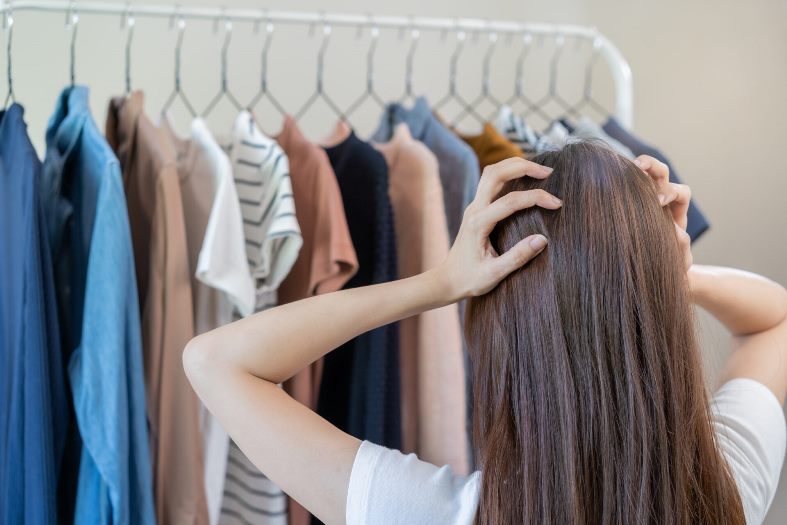 どんな時に便利