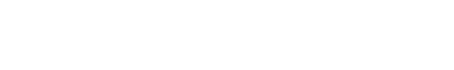 セルフストレージ富山